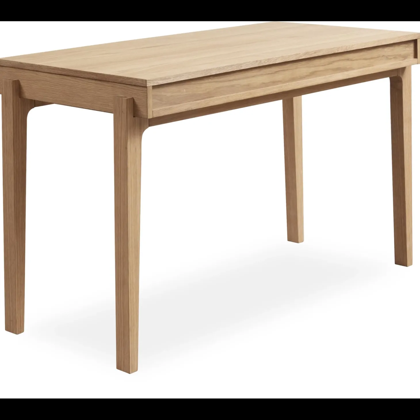 Wilton Skrivebord