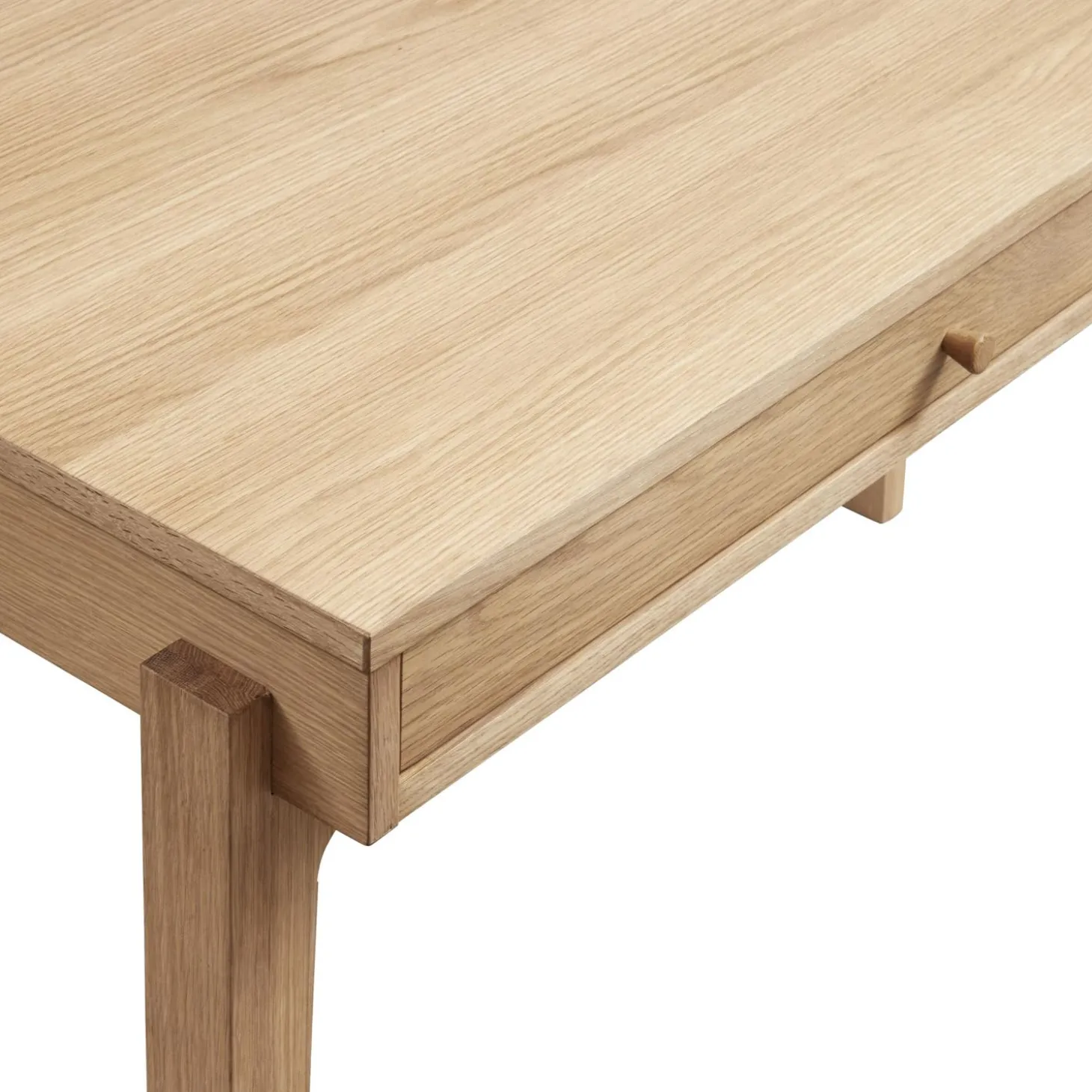 Wilton Skrivebord