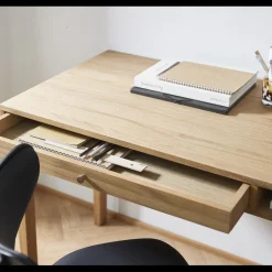 Wilton Skrivebord