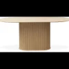 Winston Spisebord 180 x 95 x 75 cm