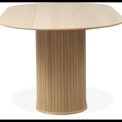 Winston Spisebord 180 x 95 x 75 cm