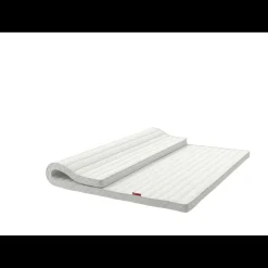 Wonderland Classic Topmadras 140 x 200 x 6 cm