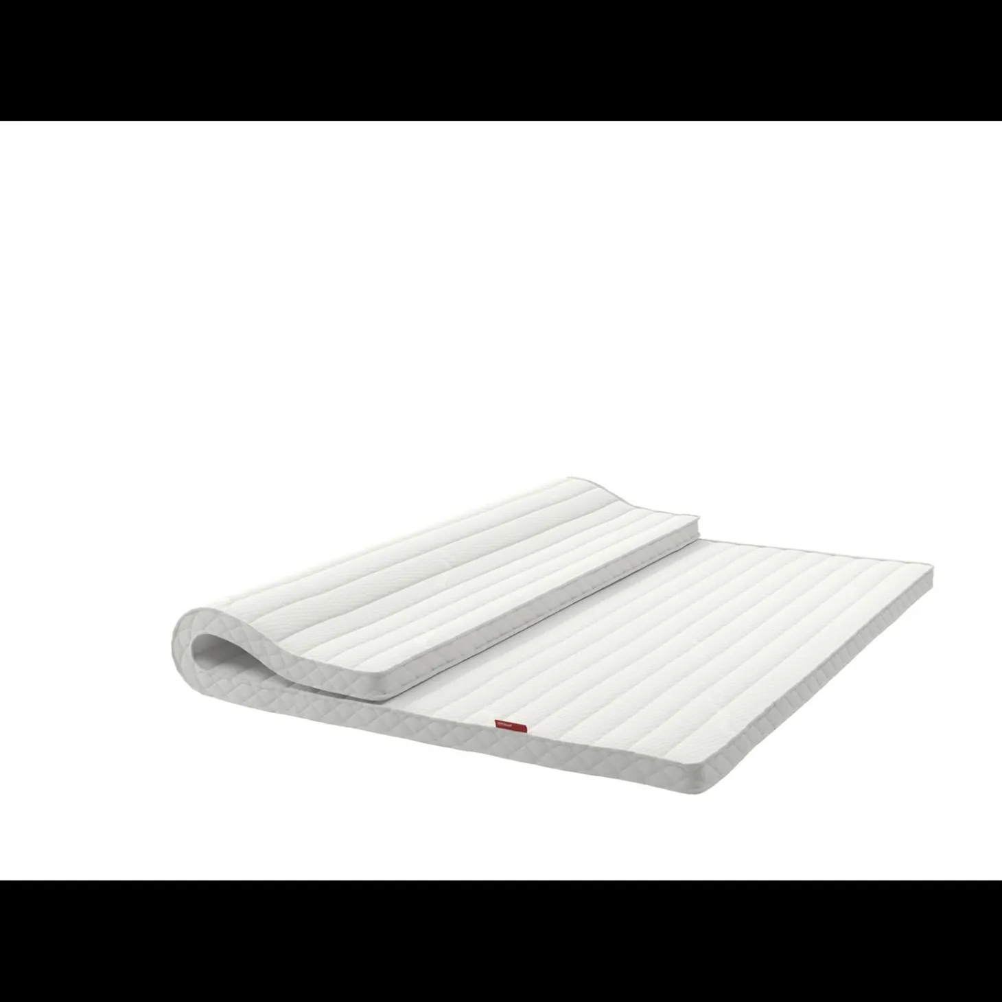 Wonderland Classic Topmadras 140 x 200 x 6 cm