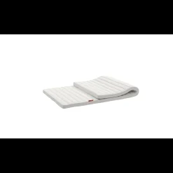 Wonderland classic Topmadras 90 x 210 x 6 cm