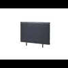Wonderland Mellow Sengegavl 164 x 109 x 12 cm