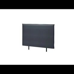 Wonderland Mellow Sengegavl 164 x 109 x 12 cm