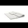 Wonderland Premium Topmadras 160 x 200 x 7 cm