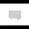 Wonderland W200 Sengegavl 120 x 105 cm