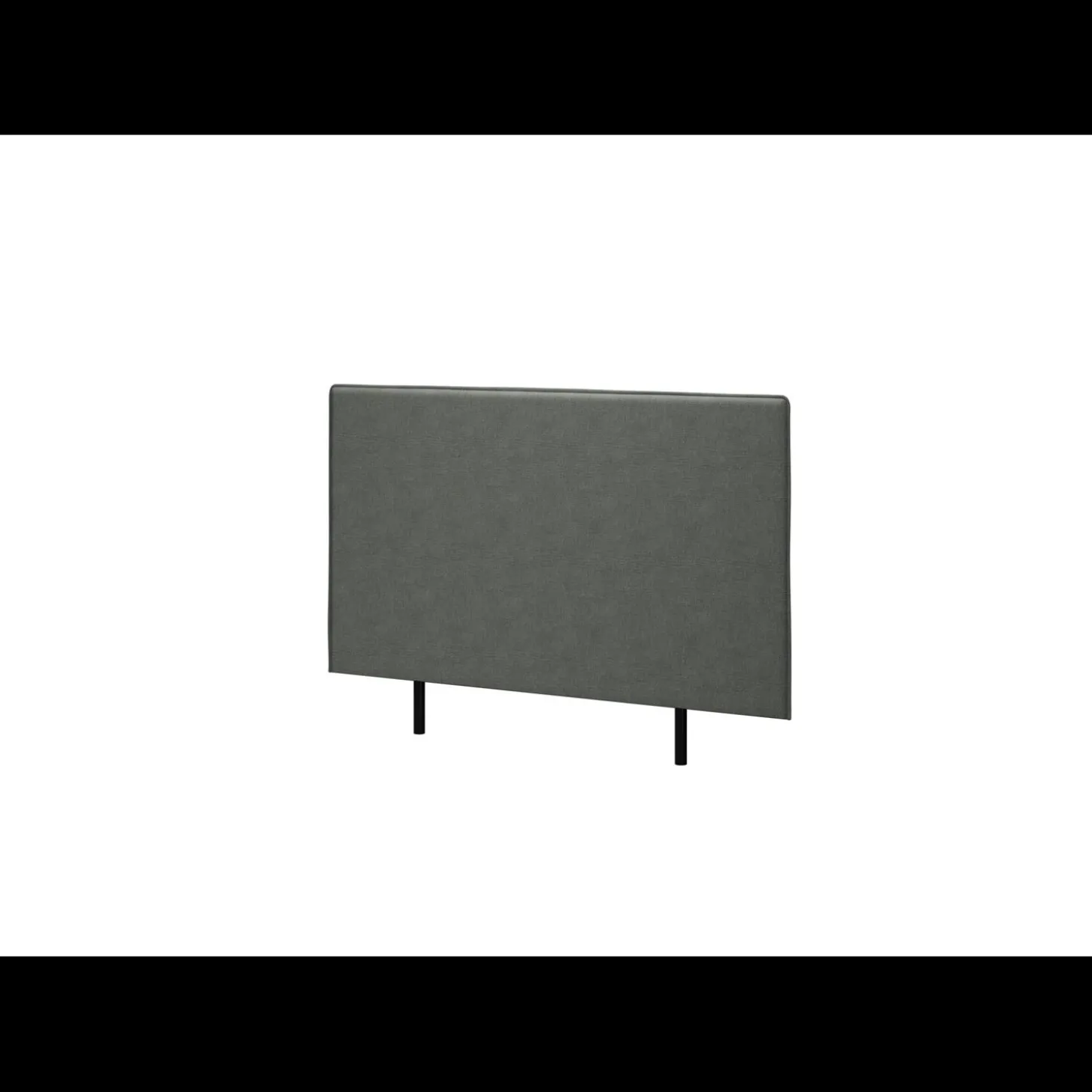 Wonderland W200 Sengegavl 140 x 105 cm