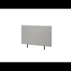 Wonderland W300 Sengegavl 180 x 105 x 4 cm