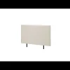 Wonderland W200 Sengegavl 90 x 105 cm
