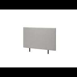 Wonderland W300 Sengegavl 140 x 105 x 4 cm