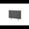 Wonderland W300 Sengegavl 90 x 105 x 4 cm