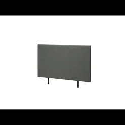 Wonderland W300 Sengegavl 90 x 105 x 4 cm