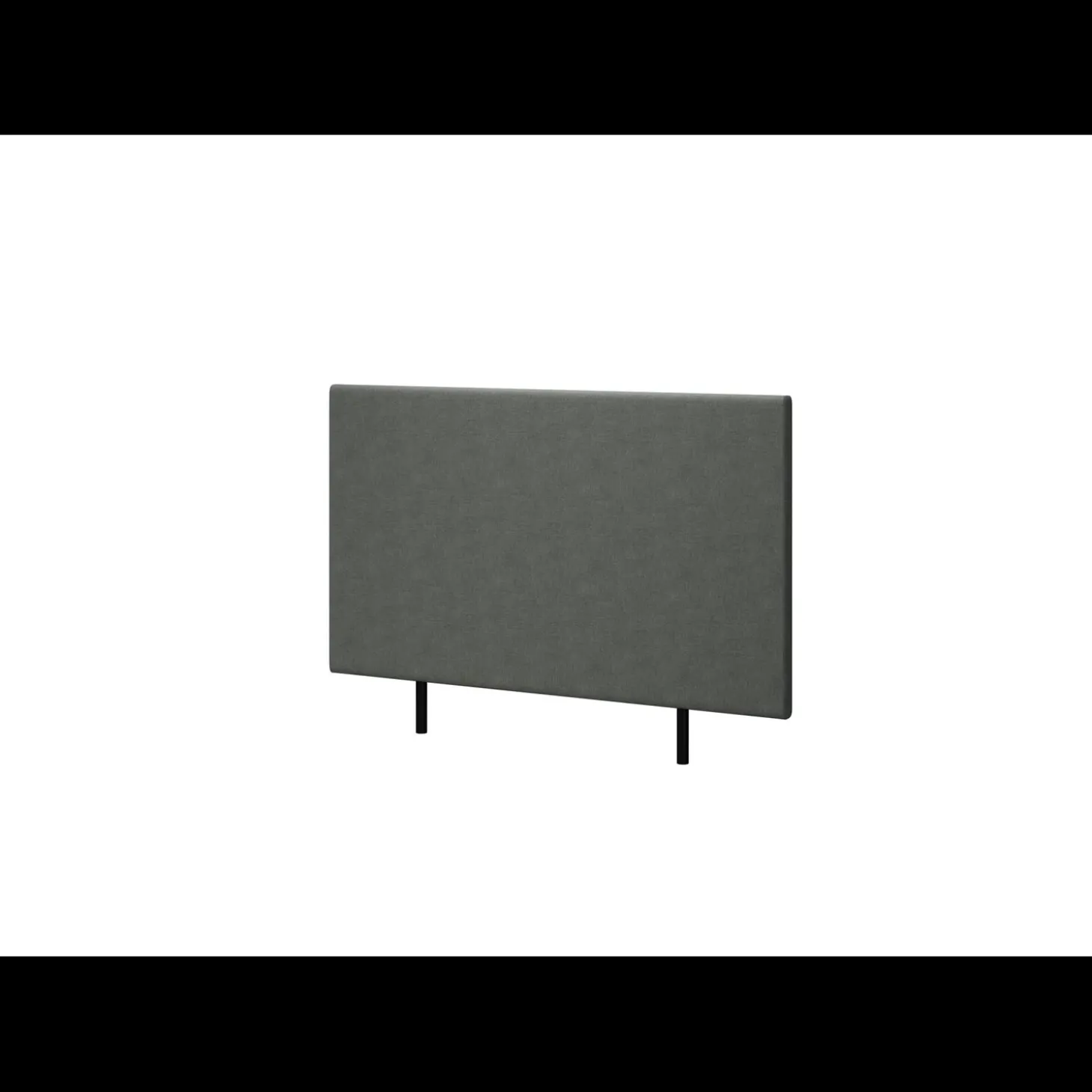 Wonderland W300 Sengegavl 90 x 105 x 4 cm