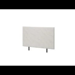 Wonderland W300 Sengegavl 105 x 105 x 4 cm