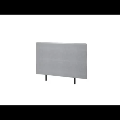 Wonderland W200 Sengegavl 105 x 105 cm