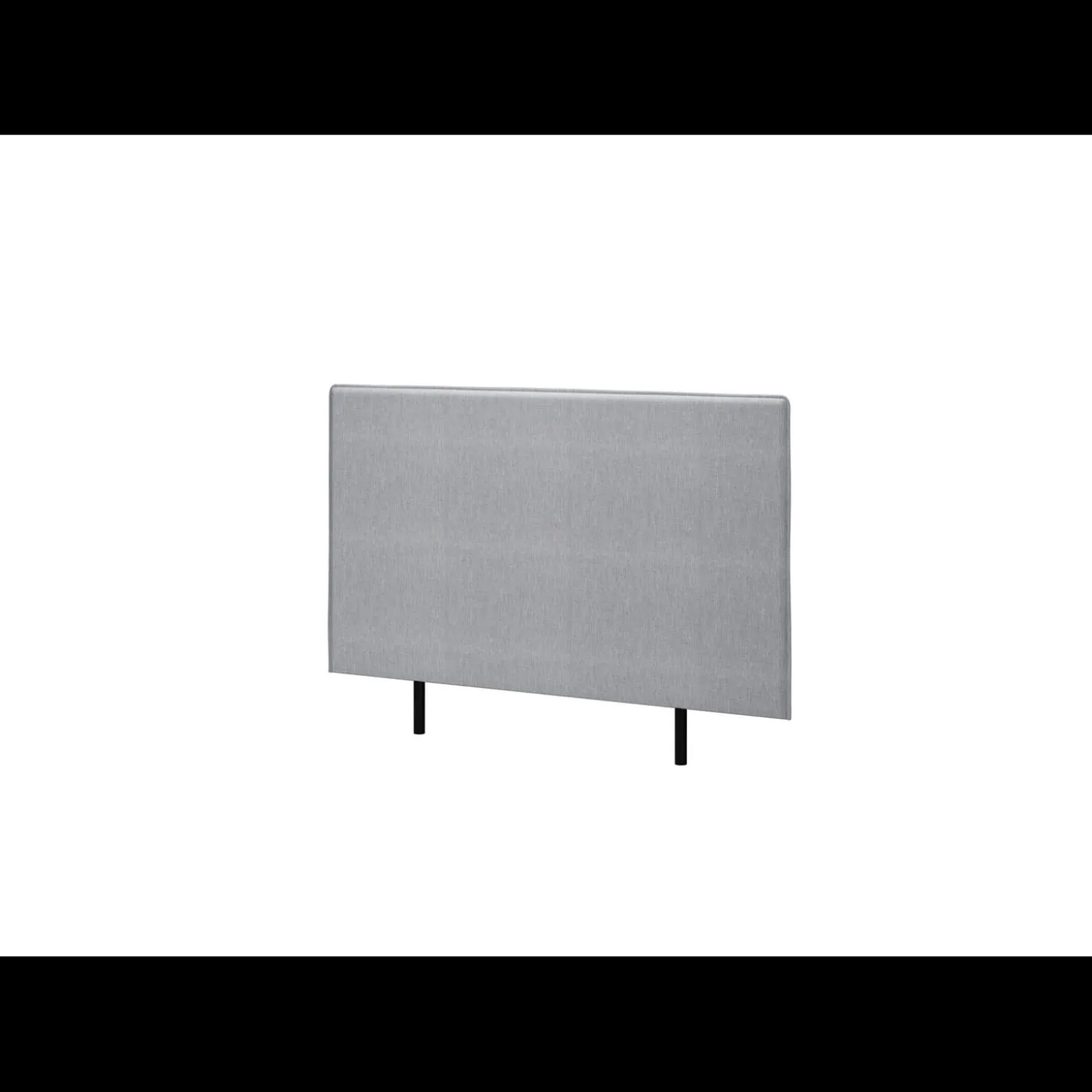 Wonderland W200 Sengegavl 105 x 105 cm