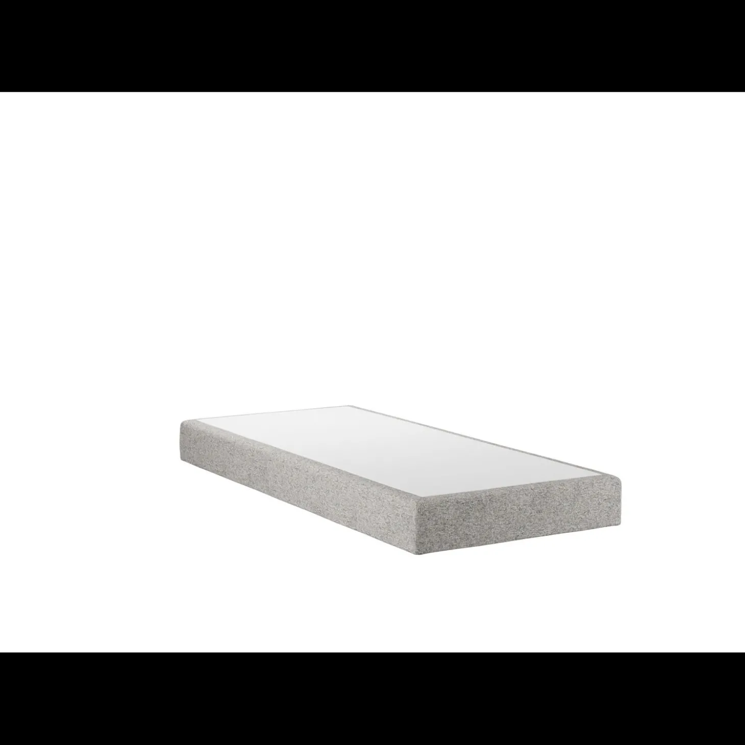 Wonderland W6 Springmadras