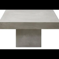 Yard Loungebord 90 x 90 x 45 cm